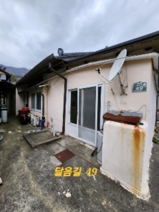 법원경매 2022타경3733 사진60 | 부산 기장군 일광읍 원리 656 주택건물 경매