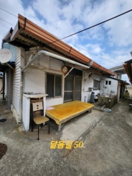 법원경매 2022타경3733 사진61 | 부산 기장군 일광읍 원리 656 주택건물 경매