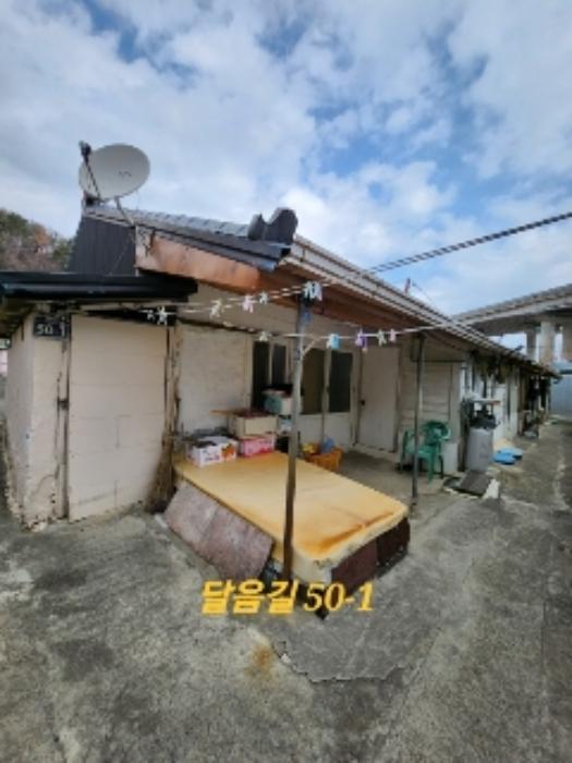 법원경매 2022타경3733 사진62 | 부산 기장군 일광읍 원리 656 주택건물 경매