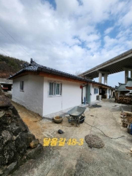법원경매 2022타경3733 사진63 | 부산 기장군 일광읍 원리 656 주택건물 경매