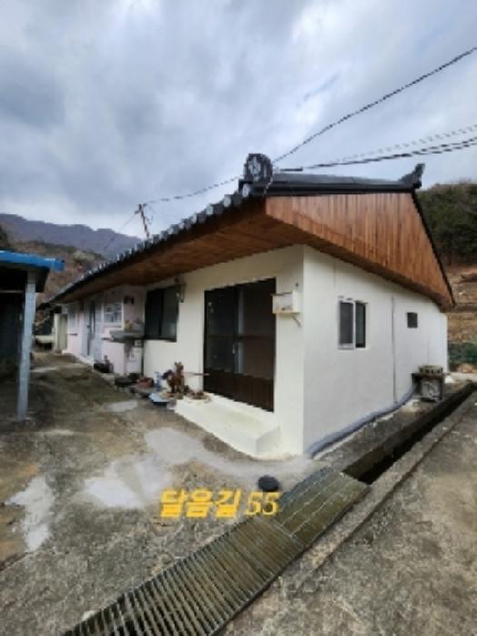 법원경매 2022타경3733 사진64 | 부산 기장군 일광읍 원리 656 주택건물 경매