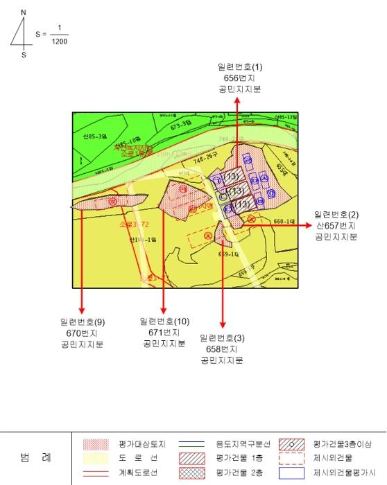 법원경매 2022타경3733 사진70 | 부산 기장군 일광읍 원리 656 주택건물 경매