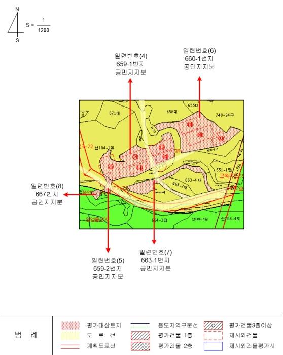 법원경매 2022타경3733 사진71 | 부산 기장군 일광읍 원리 656 주택건물 경매
