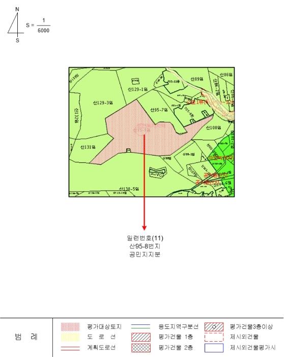 법원경매 2022타경3733 사진72 | 부산 기장군 일광읍 원리 656 주택건물 경매