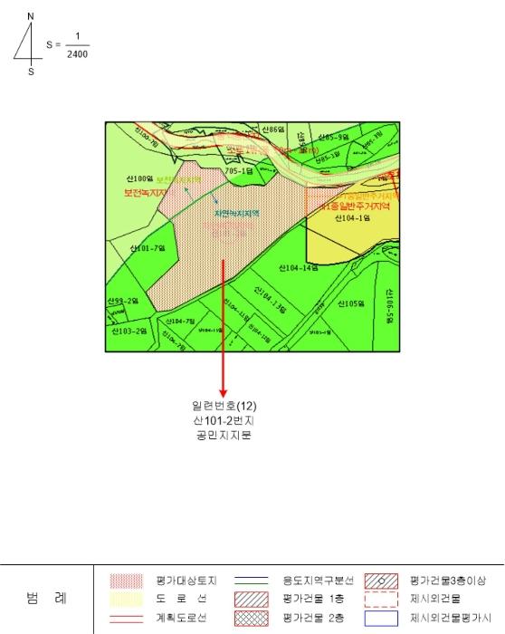 법원경매 2022타경3733 사진73 | 부산 기장군 일광읍 원리 656 주택건물 경매