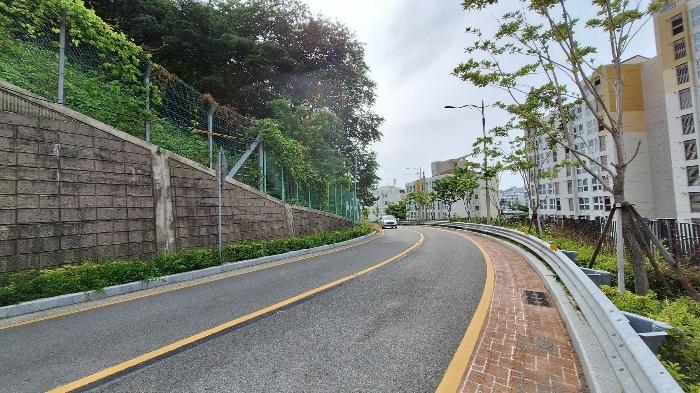 2024타경105459 법원경매 사진10 | 부산 남구 아파트 경매
