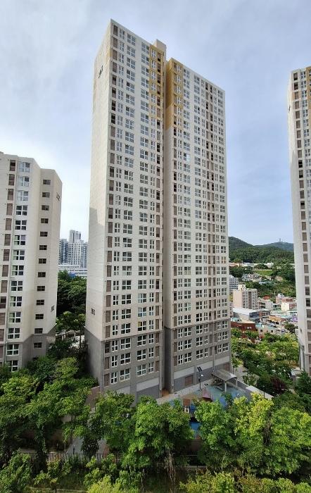 2024타경105459 법원경매 사진11 | 부산 남구 아파트 경매