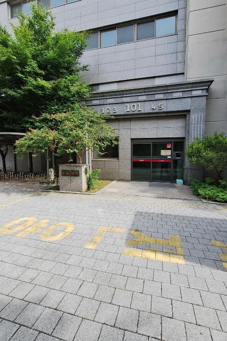 2024타경105459 법원경매 사진16 | 부산 남구 아파트 경매