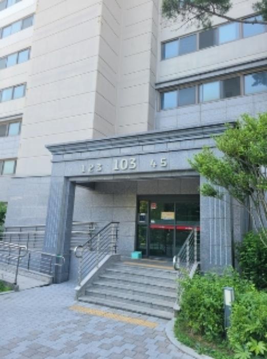 2024타경105459 법원경매 사진30 | 부산 남구 아파트 경매