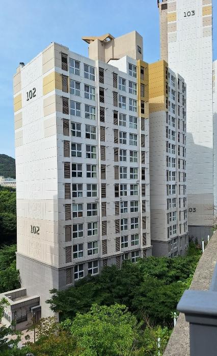 2024타경105459 법원경매 사진6 | 부산 남구 아파트 경매