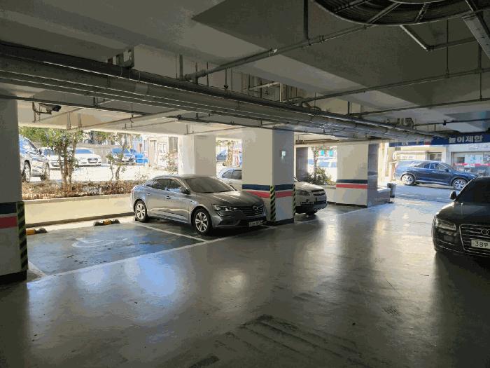 2025타경20983 법원경매 사진17 | 경남 거제시 오피스텔 경매