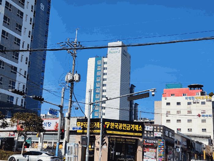 2025타경20983 법원경매 사진12 | 경남 거제시 오피스텔 경매