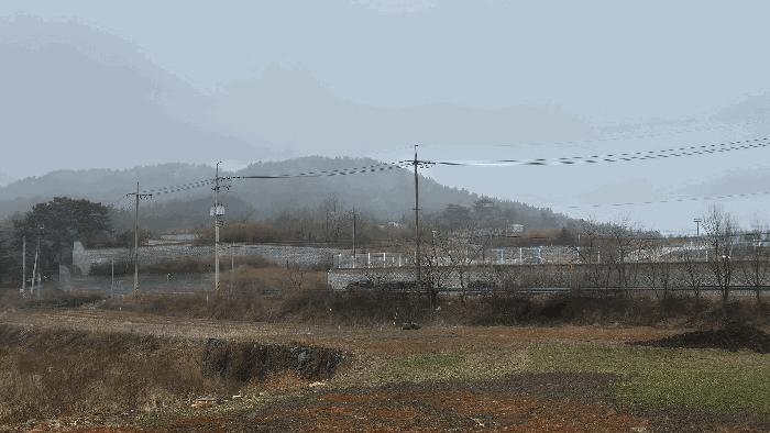 2025타경21031 법원경매 사진6 | 경남 고성군 대지 경매
