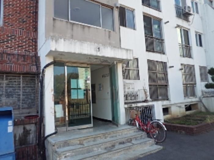 경남 밀양시 창밀로 3557-22, 6층 601호 (내 아파트 사진 6