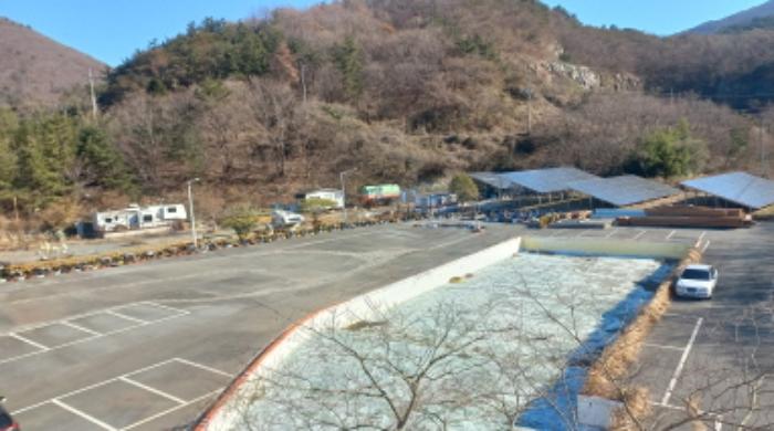 2024타경5327 법원경매 사진23 | 경남 거제시 근린시설 경매