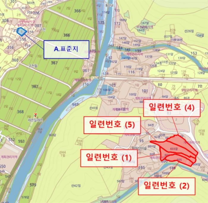 2024타경5327 법원경매 사진33 | 경남 거제시 근린시설 경매