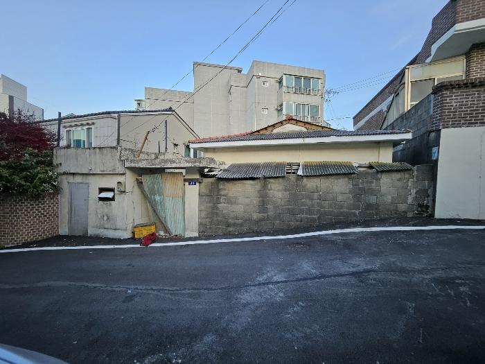 경상남도 거제시 아주동 389 법원경매 물건 대표사진