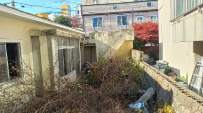 2024타경31838 법원경매 사진13 | 경남 거제시 주택건물 경매