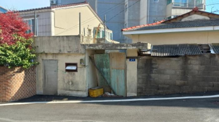 2024타경31838 법원경매 사진9 | 경남 거제시 주택건물 경매