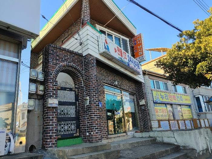 2024타경32251 법원경매 사진5 | 경남 통영시 근린주택 경매