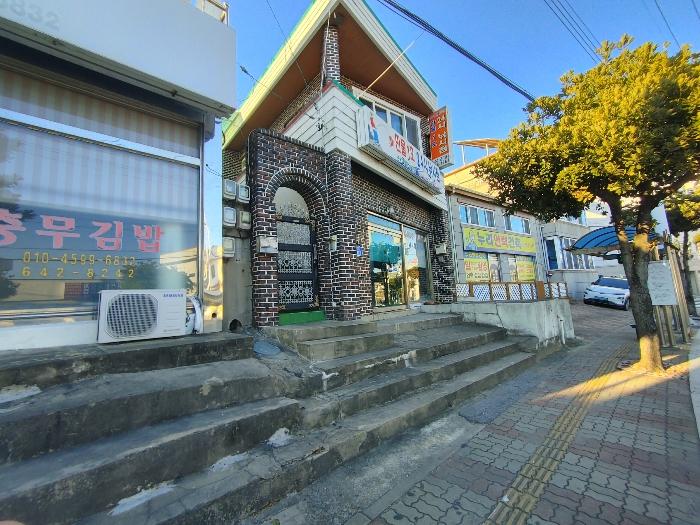 2024타경32251 법원경매 사진6 | 경남 통영시 근린주택 경매