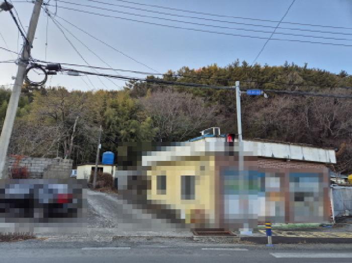 2025타경20187 법원경매 사진3 | 경남 고성군 전 경매