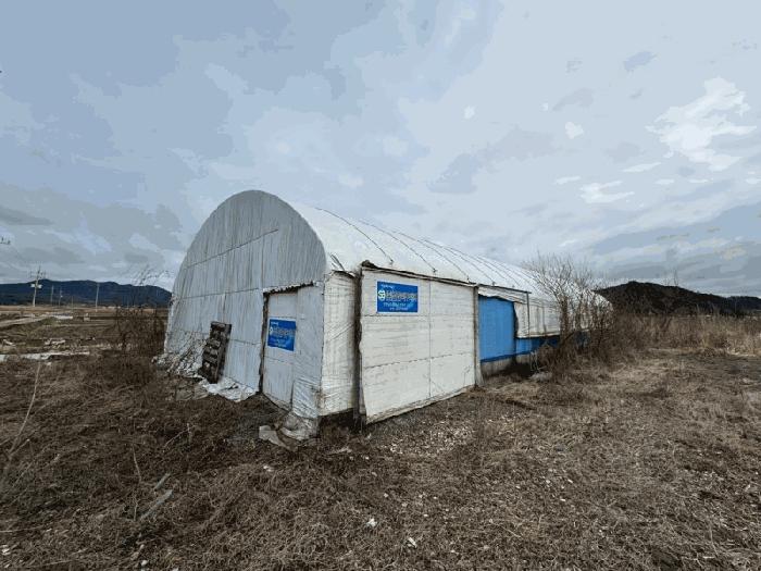 전라남도 함평군 학교면 복천리 1037-2 법원경매 물건 대표사진