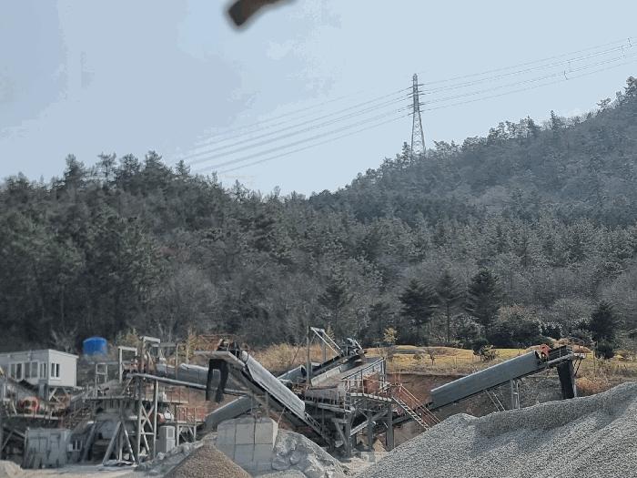 2025타경331 법원경매 사진2 | 전남 목포시 임야 경매