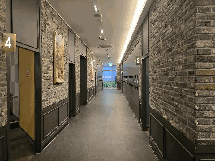 2025타경51415 법원경매 사진7 | 전남 광양시 근린상가 경매