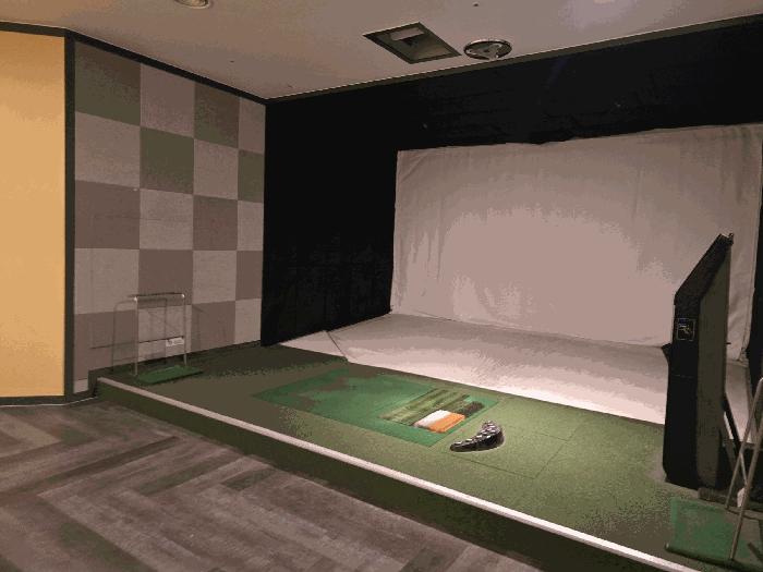2025타경51415 법원경매 사진8 | 전남 광양시 근린상가 경매