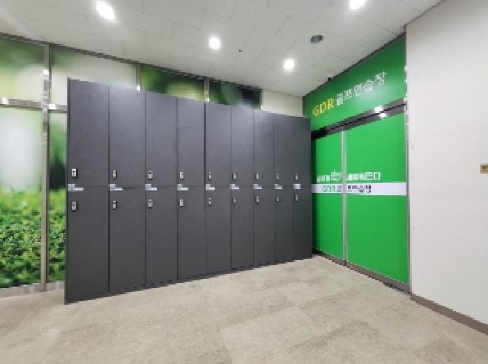 2025타경51415 법원경매 사진35 | 전남 광양시 기타 경매