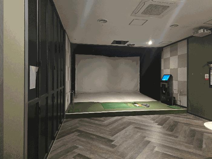 2025타경51415 법원경매 사진13 | 전남 광양시 근린상가 경매
