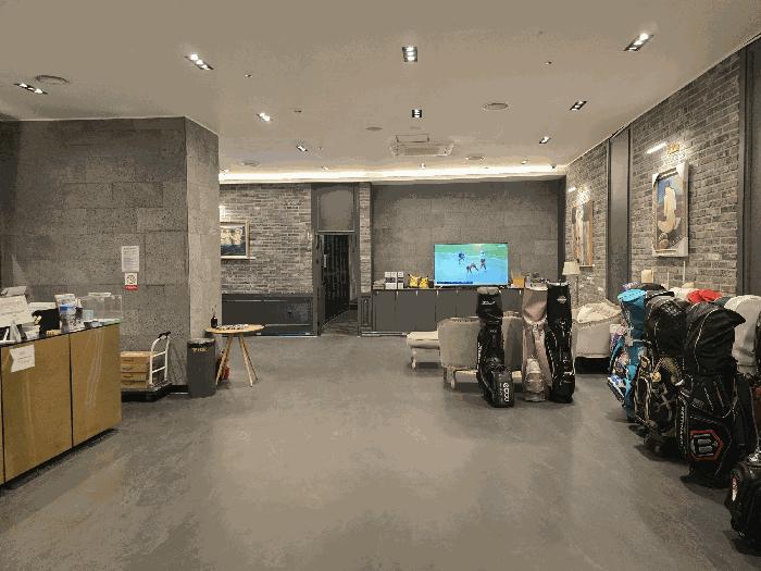 2025타경51415 법원경매 사진6 | 전남 광양시 근린상가 경매