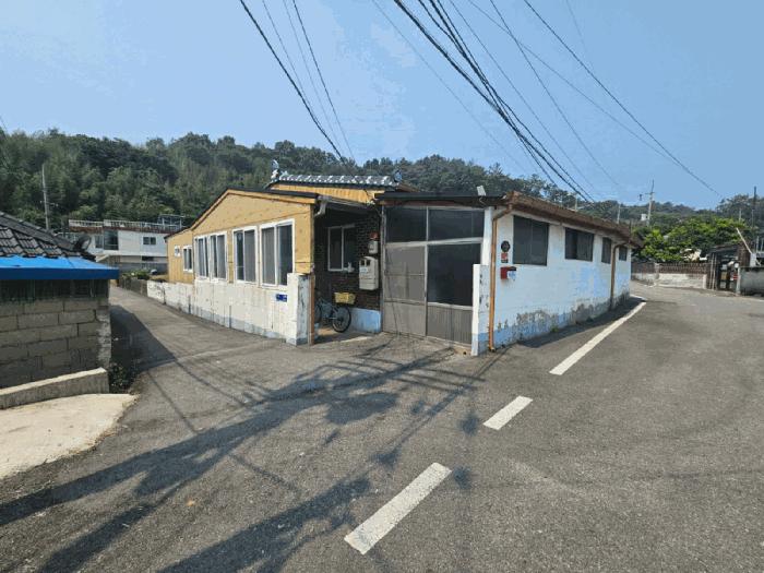 2025타경51499 법원경매 사진4 | 전남 순천시 주택건물 경매