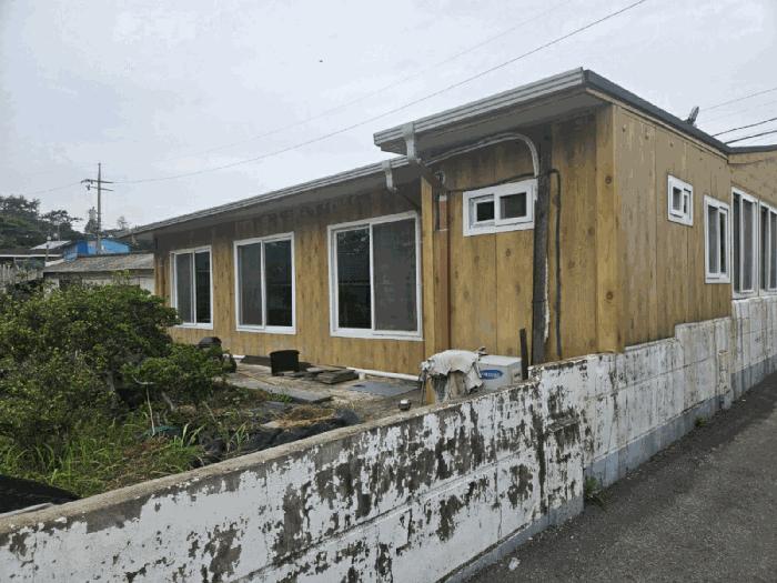 2025타경51499 법원경매 사진6 | 전남 순천시 주택건물 경매