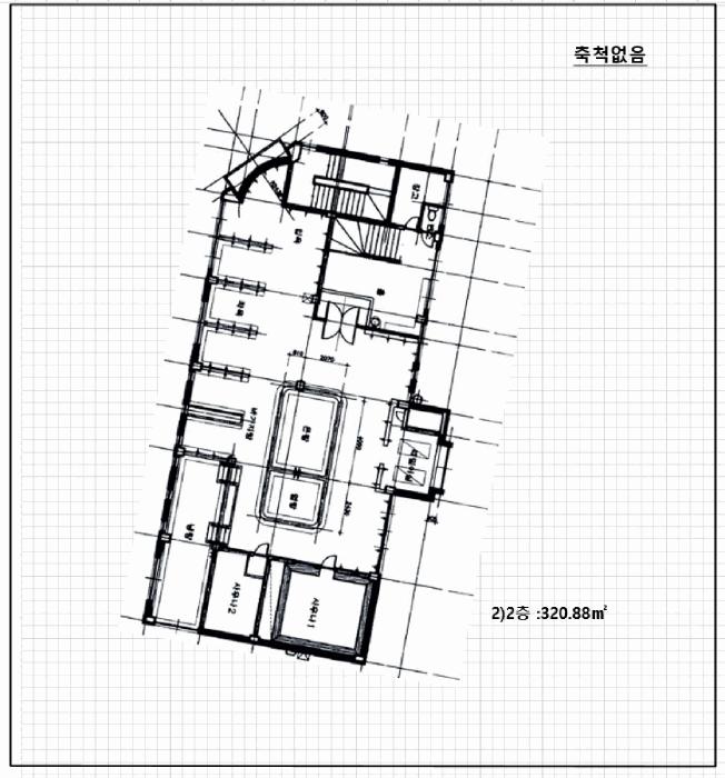 2025타경51505 법원경매 사진32 | 전남 여수시 근린시설 경매