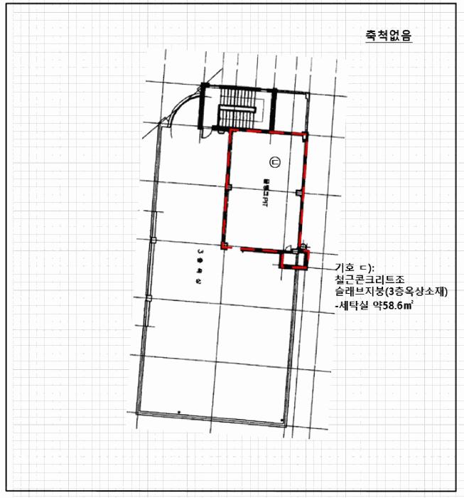 2025타경51505 법원경매 사진33 | 전남 여수시 근린시설 경매