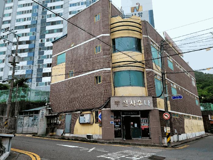 2025타경51505 법원경매 사진5 | 전남 여수시 근린시설 경매