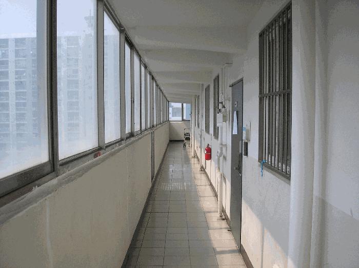 2025타경51565 법원경매 사진2 | 전남 광양시 아파트 경매
