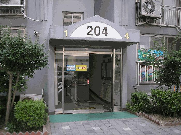 2025타경51565 법원경매 사진3 | 전남 광양시 아파트 경매