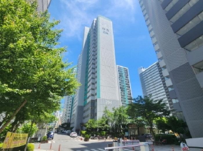 2025타경51565 법원경매 사진6 | 전남 광양시 아파트 경매