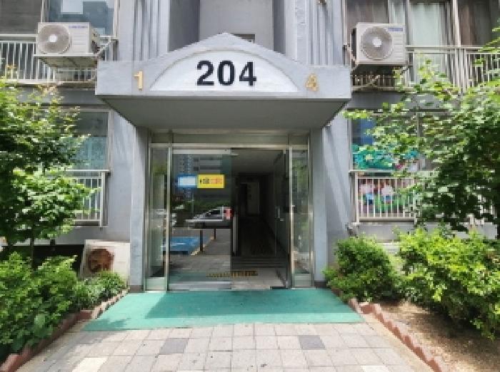 2025타경51565 법원경매 사진7 | 전남 광양시 아파트 경매