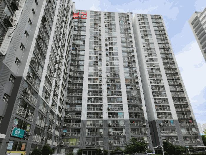 2025타경51601 법원경매 사진4 | 전남 광양시 아파트 경매