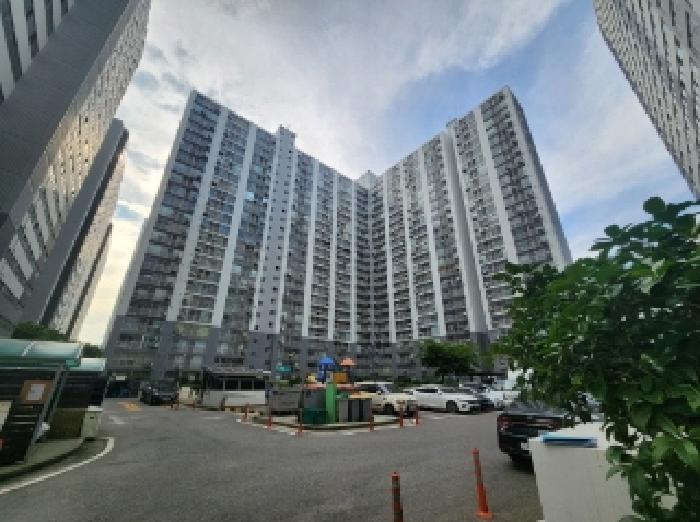 2025타경51601 법원경매 사진5 | 전남 광양시 아파트 경매