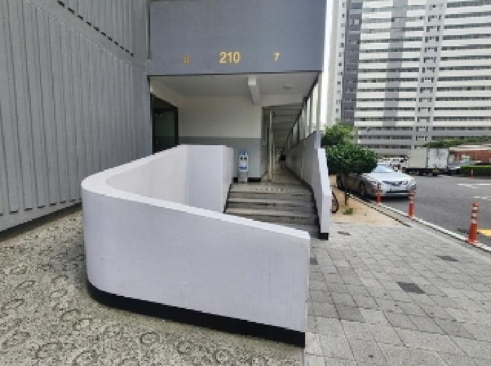 2025타경51601 법원경매 사진7 | 전남 광양시 아파트 경매