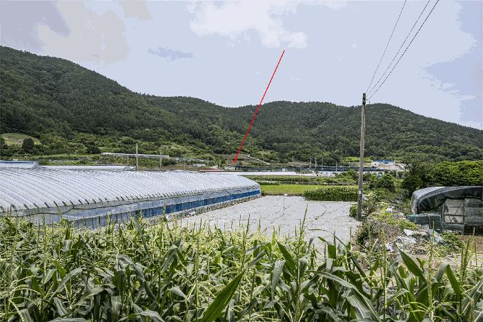 2025타경51607 법원경매 사진3 | 전남 여수시 전 경매