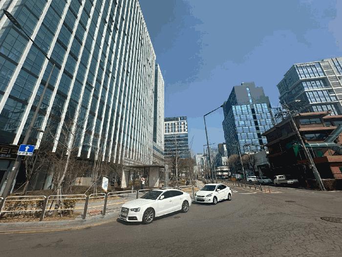 법원경매 2025타경401 사진4 | 서울 금천구 가산동 554-2 아파트 경매