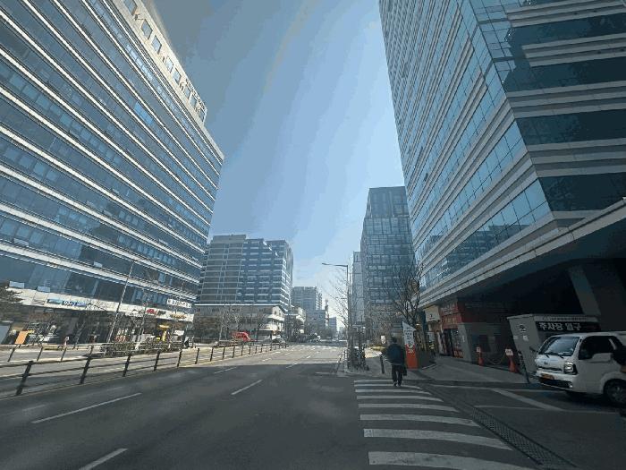 2025타경401 법원경매 사진6 | 서울 금천구 아파트 경매