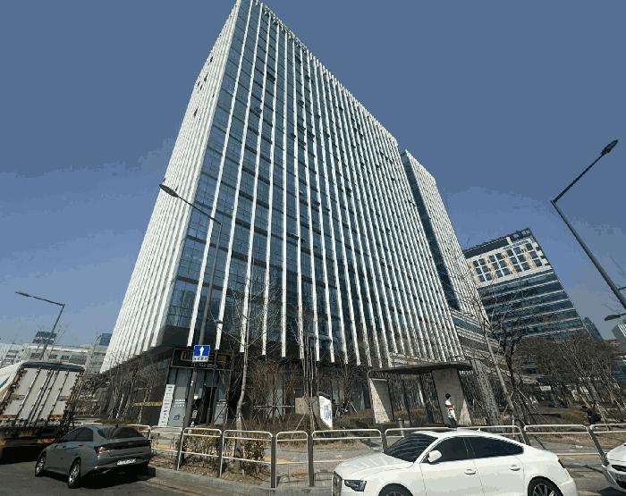 2025타경401 법원경매 사진7 | 서울 금천구 아파트 경매