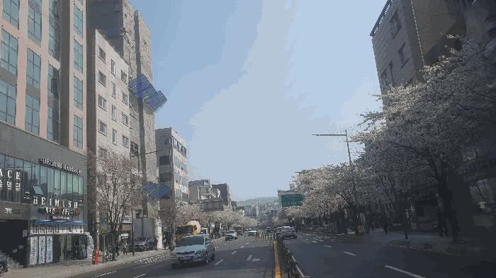 서울특별시 관악구 신림동 1568-5 더위일관악파크뷰 4층410호 법원경매 물건 대표사진